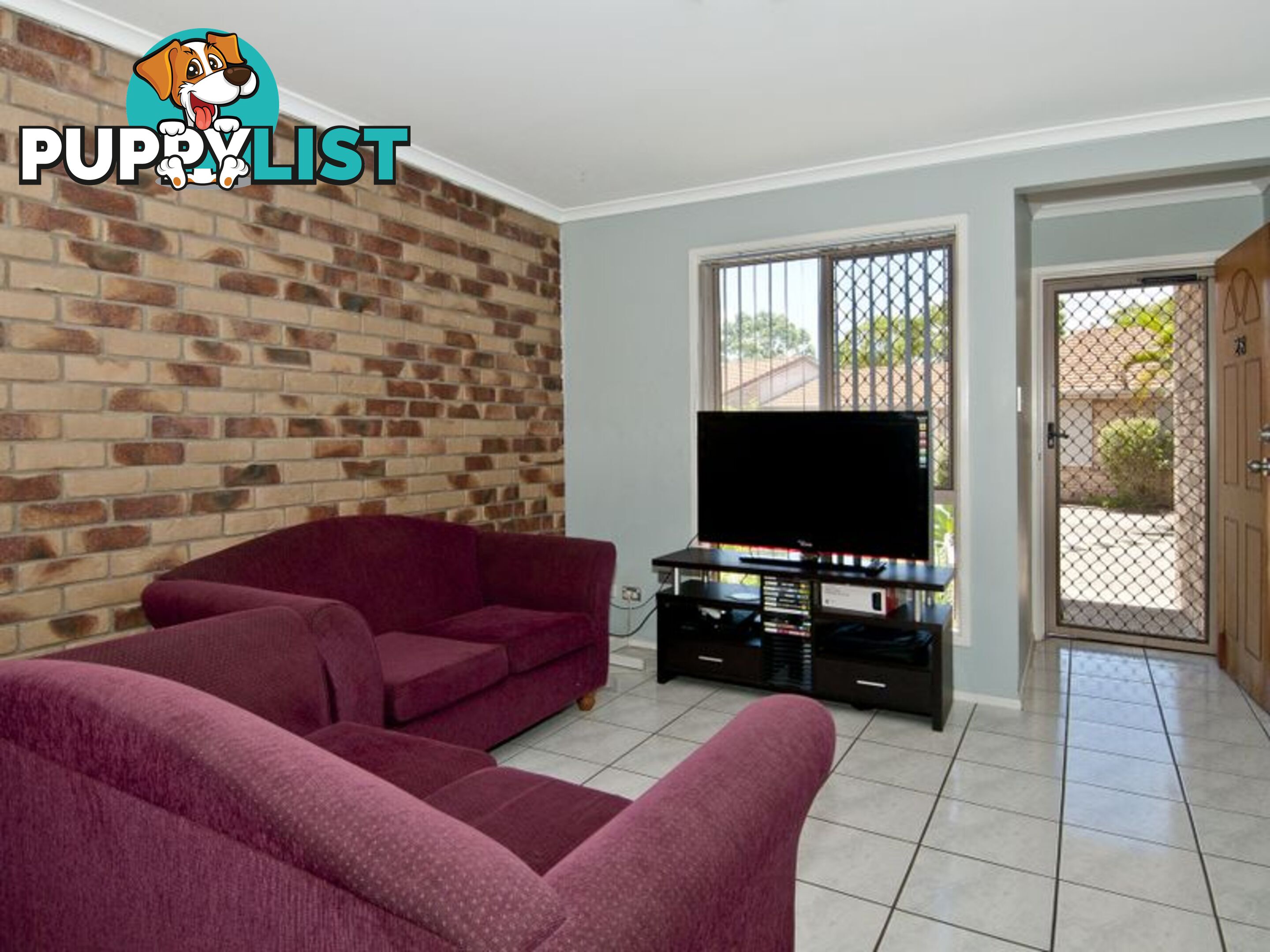 Unit 28/5 Delanty Court EDENS LANDING QLD 4207