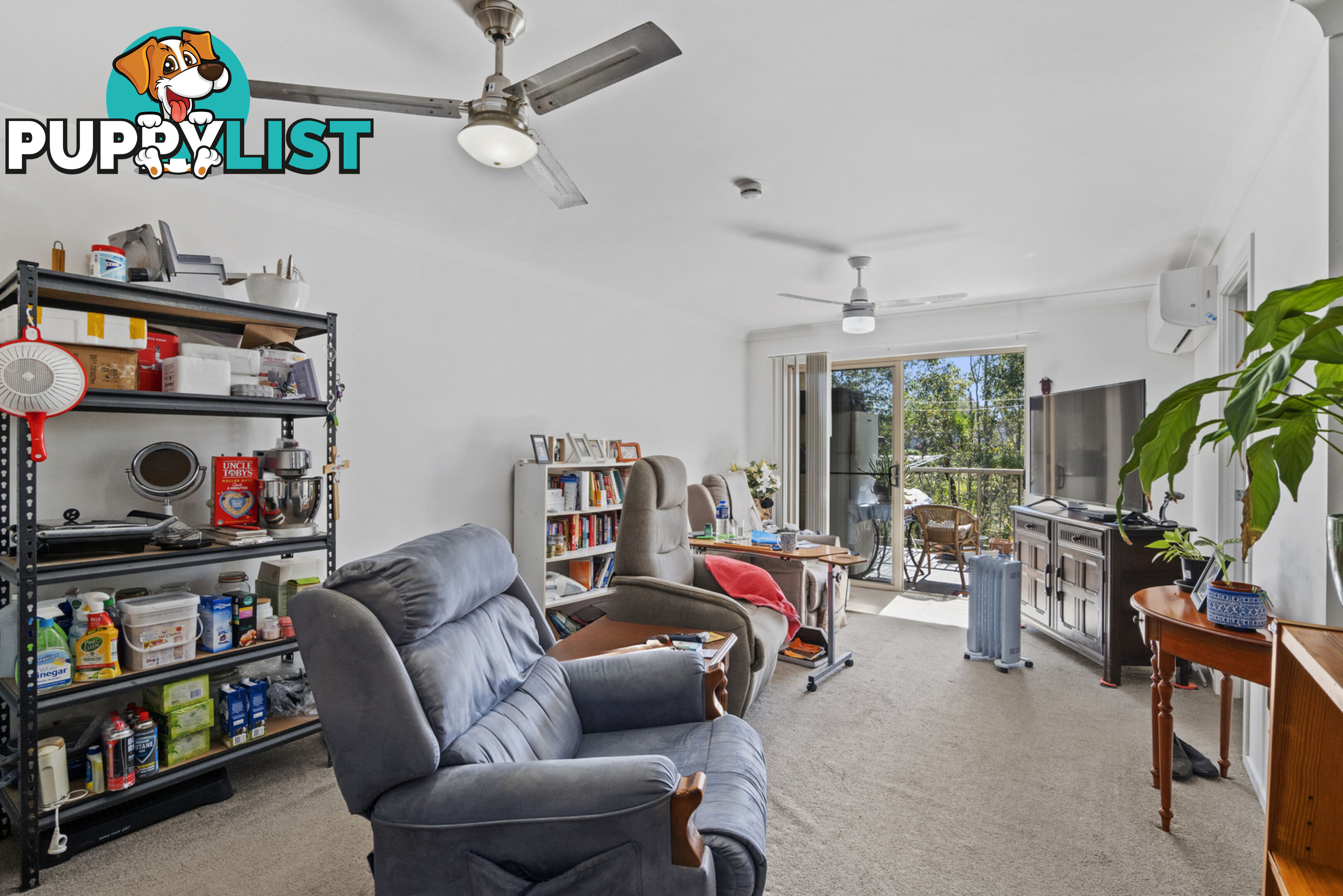 64/155-163 Fryar Road EAGLEBY QLD 4207