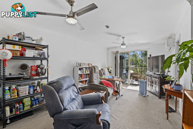 64/155-163 Fryar Road EAGLEBY QLD 4207