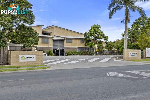 64/155-163 Fryar Road EAGLEBY QLD 4207