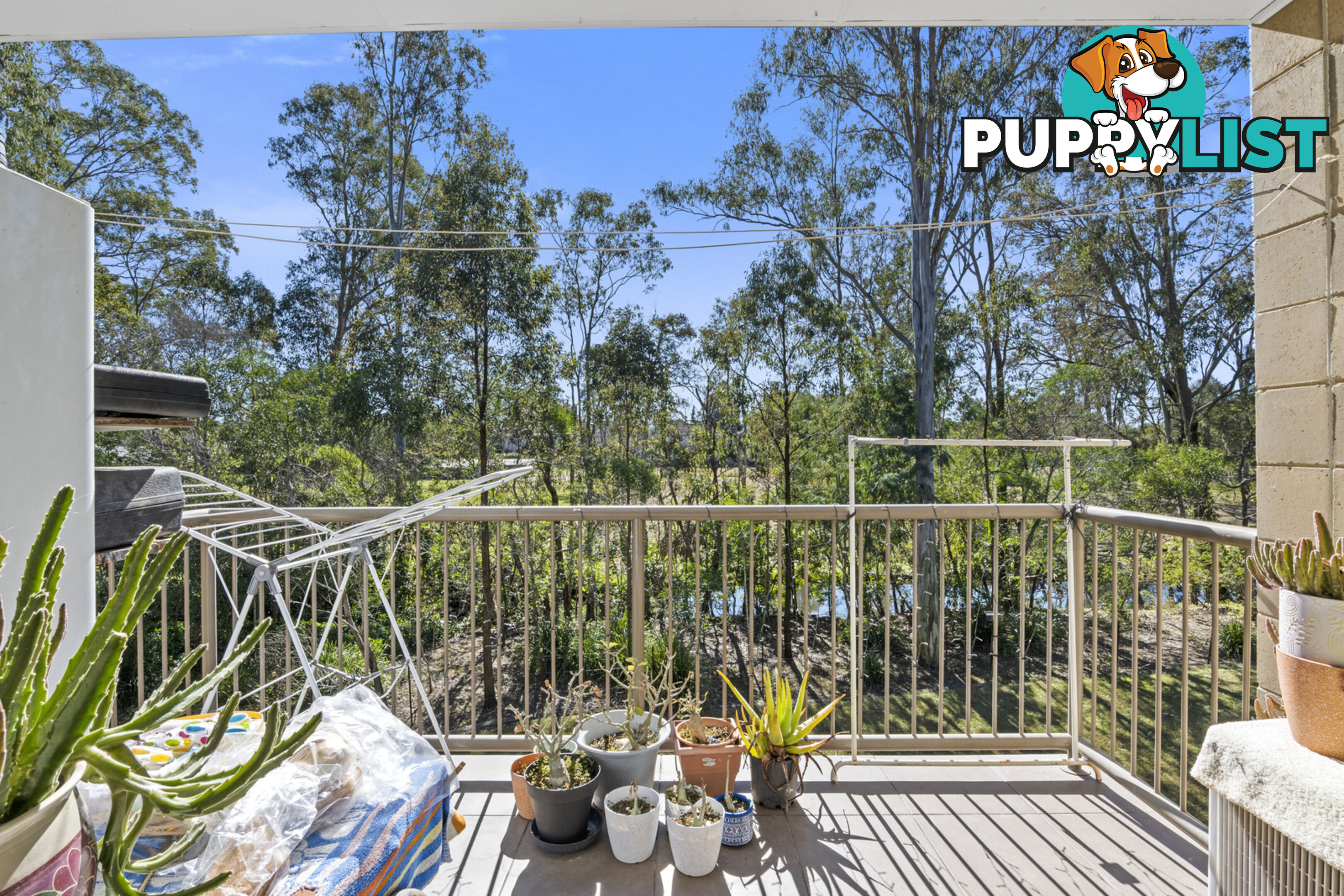 64/155-163 Fryar Road EAGLEBY QLD 4207