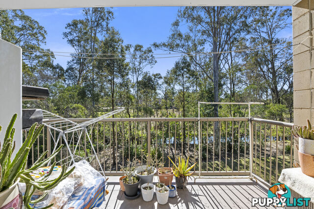 64/155-163 Fryar Road EAGLEBY QLD 4207