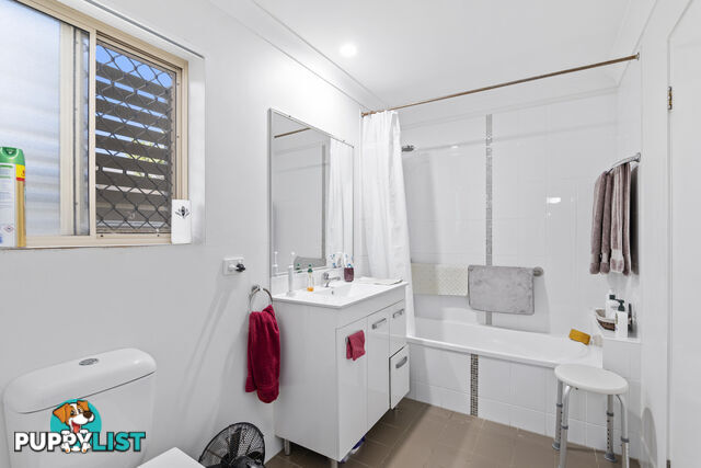 64/155-163 Fryar Road EAGLEBY QLD 4207