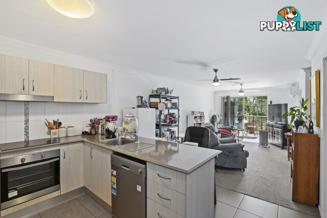 64/155-163 Fryar Road EAGLEBY QLD 4207
