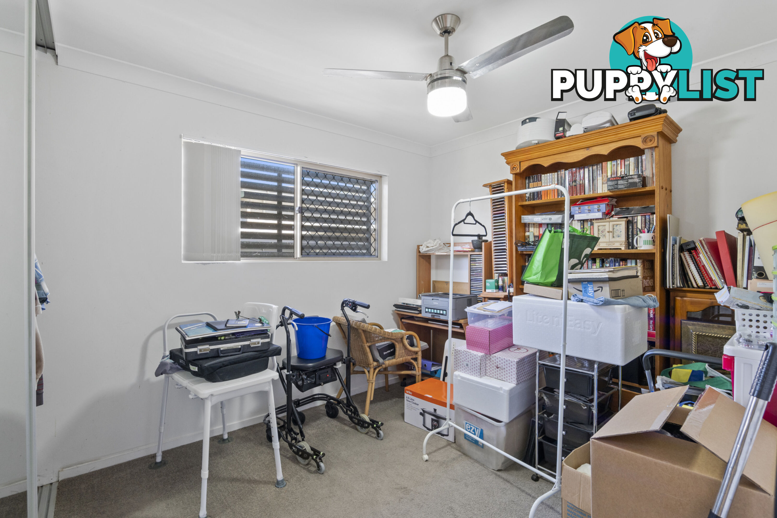 64/155-163 Fryar Road EAGLEBY QLD 4207