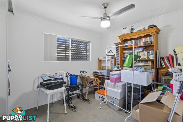 64/155-163 Fryar Road EAGLEBY QLD 4207