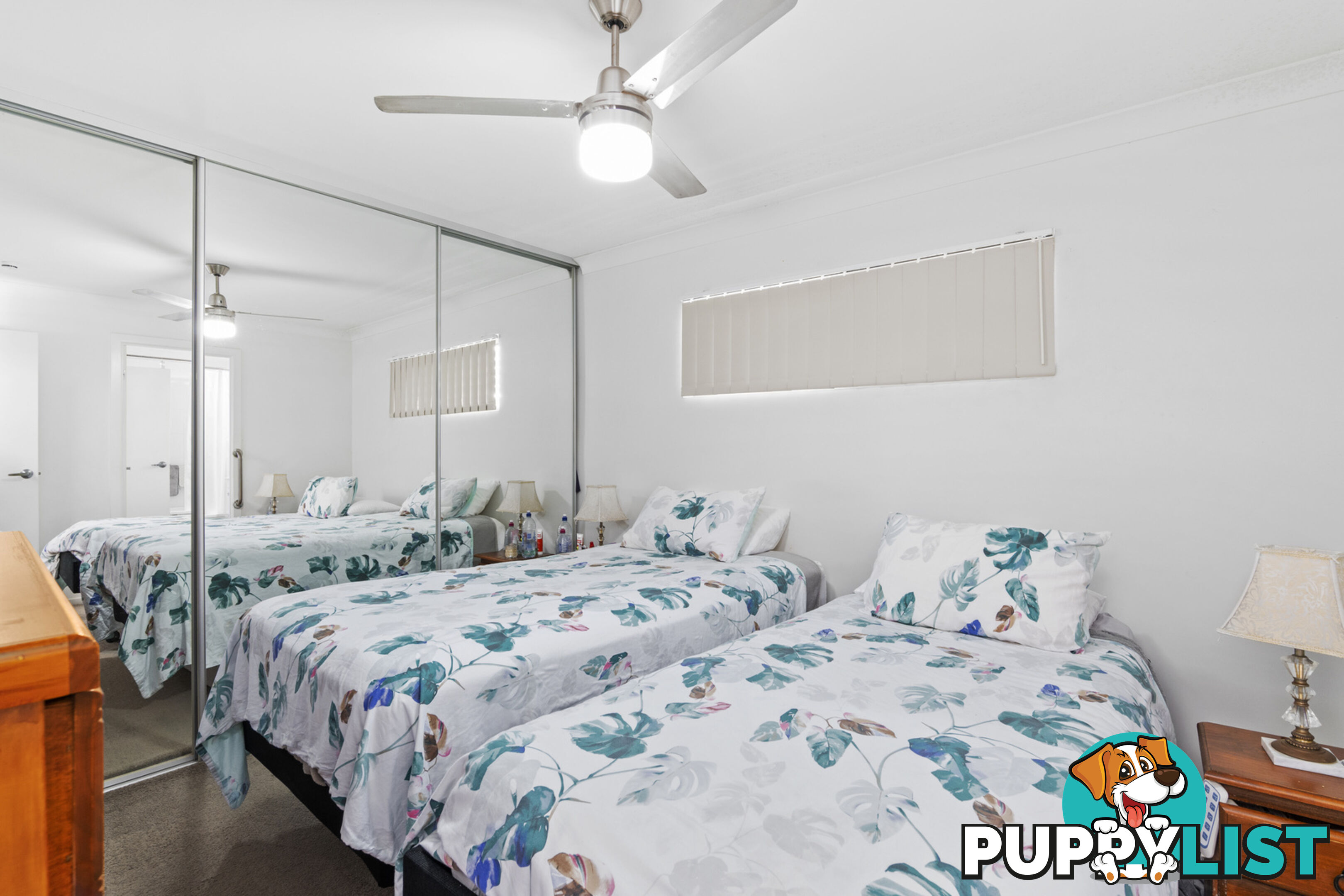64/155-163 Fryar Road EAGLEBY QLD 4207