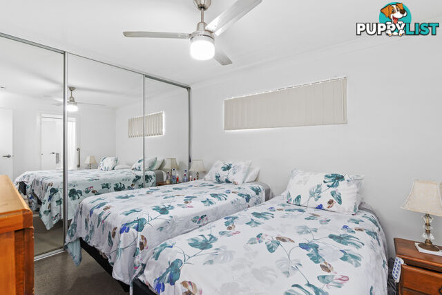 64/155-163 Fryar Road EAGLEBY QLD 4207