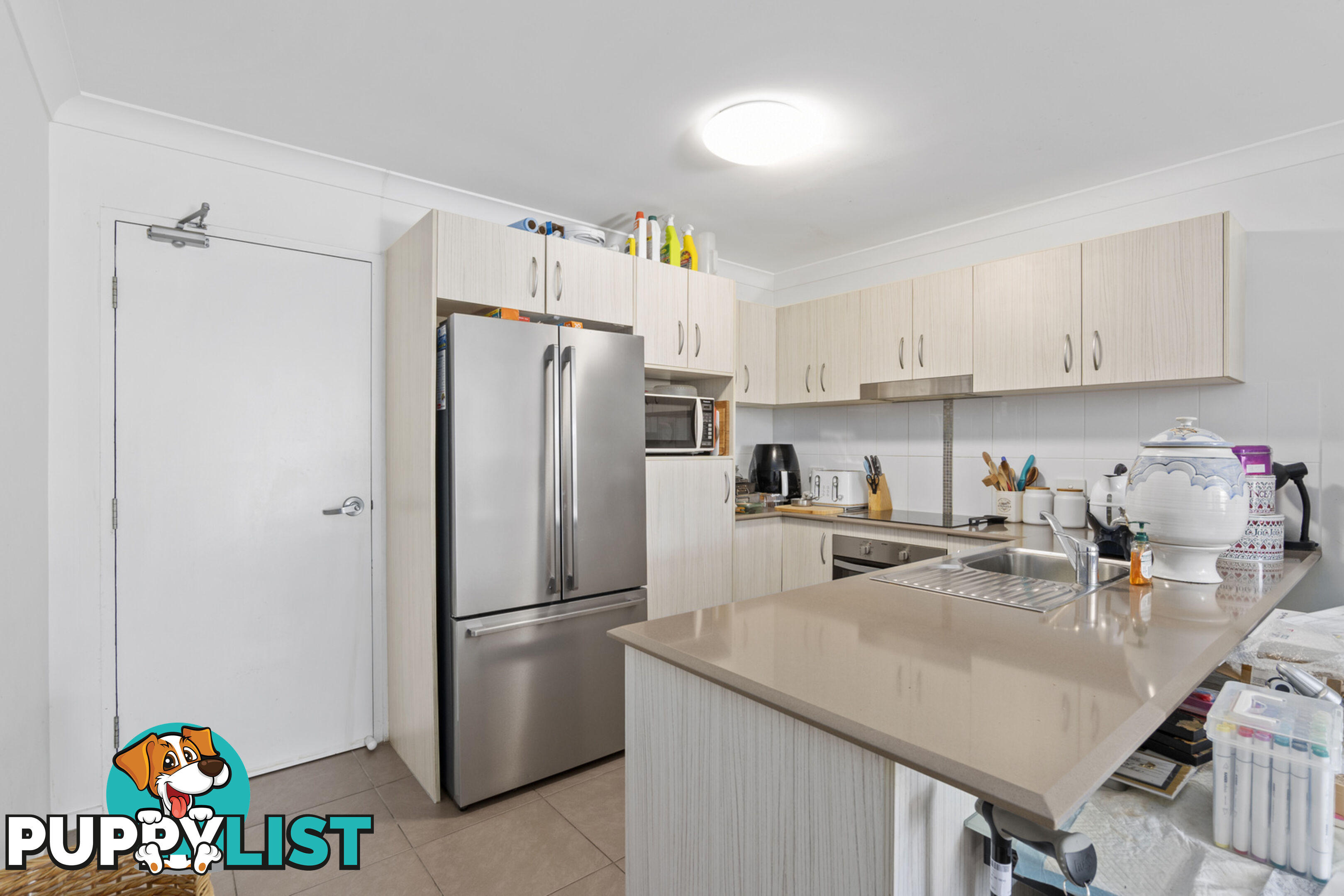64/155-163 Fryar Road EAGLEBY QLD 4207
