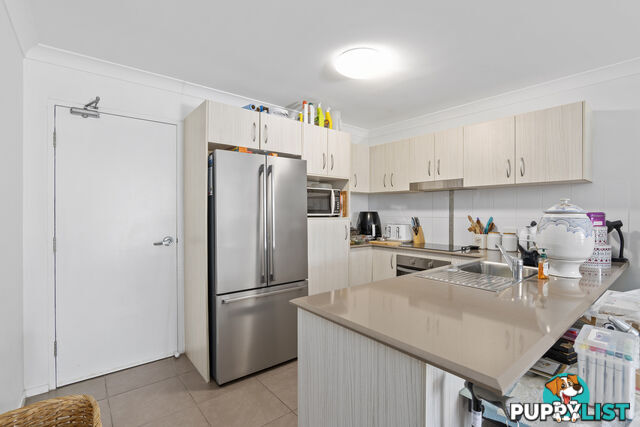 64/155-163 Fryar Road EAGLEBY QLD 4207