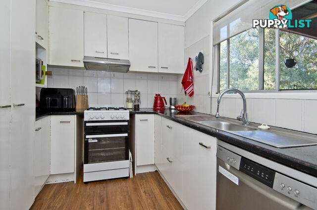 35 Sunnyview Street BEENLEIGH QLD 4207