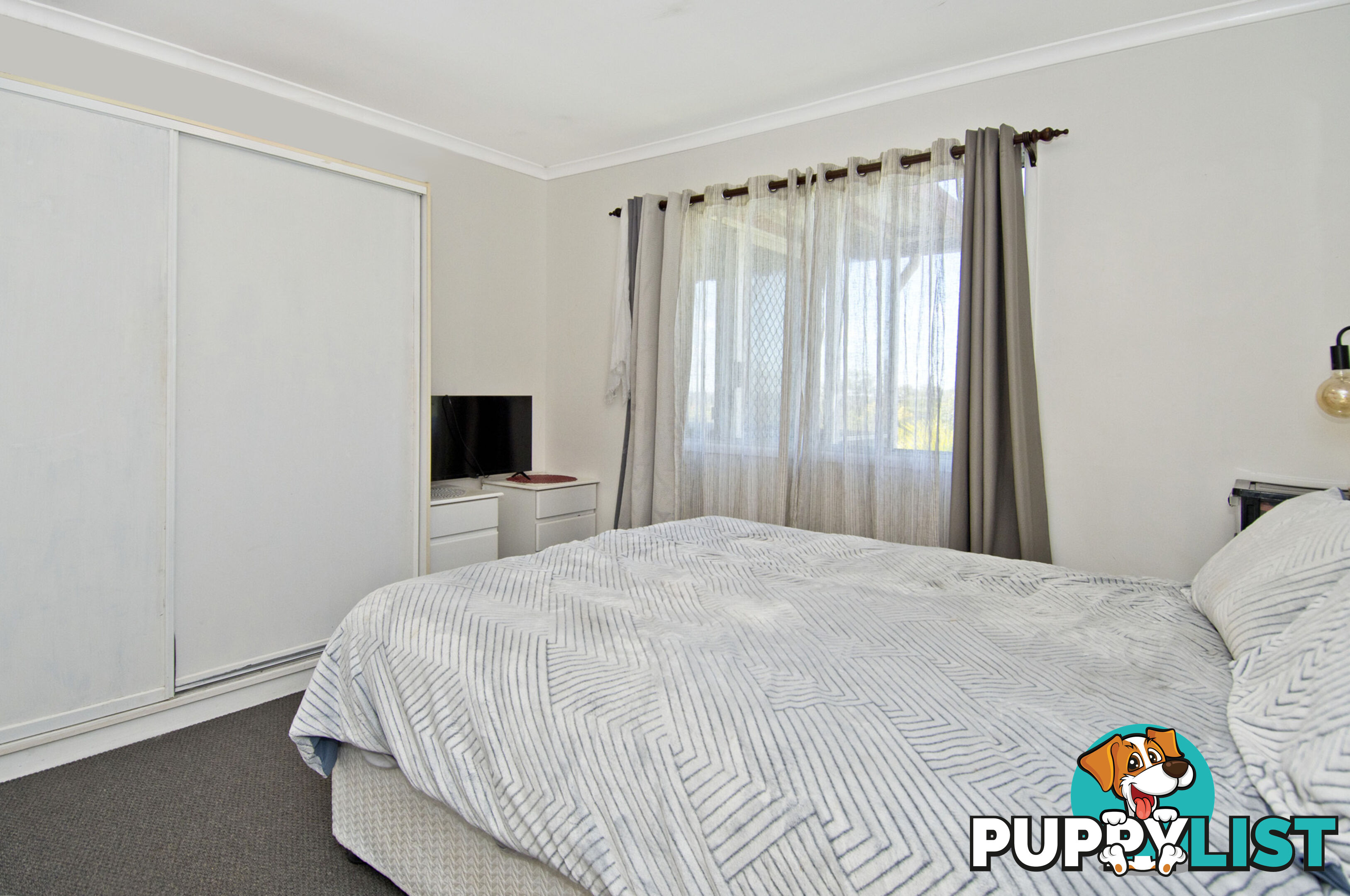 35 Sunnyview Street BEENLEIGH QLD 4207