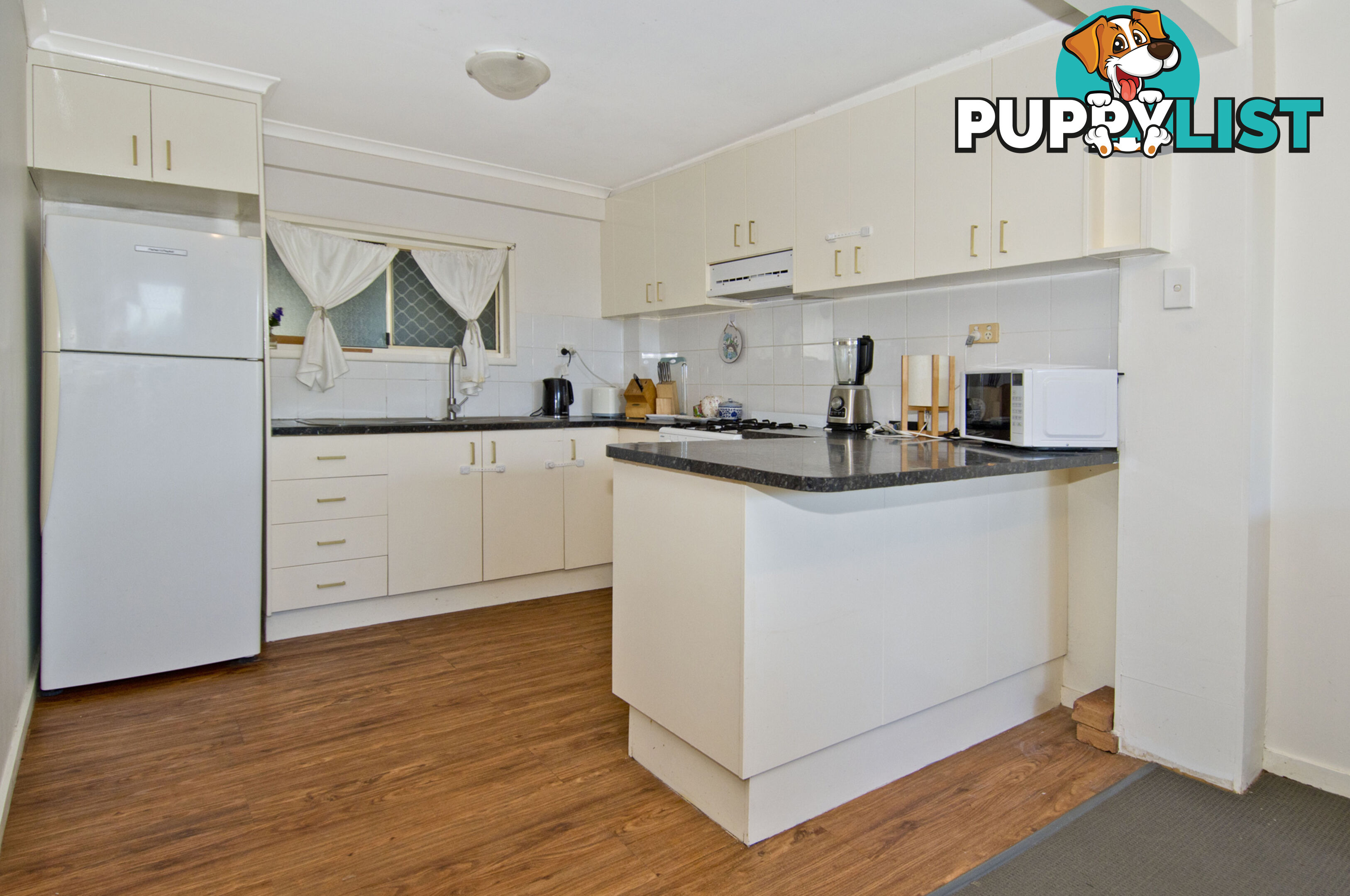 35 Sunnyview Street BEENLEIGH QLD 4207