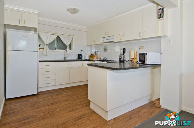 35 Sunnyview Street BEENLEIGH QLD 4207