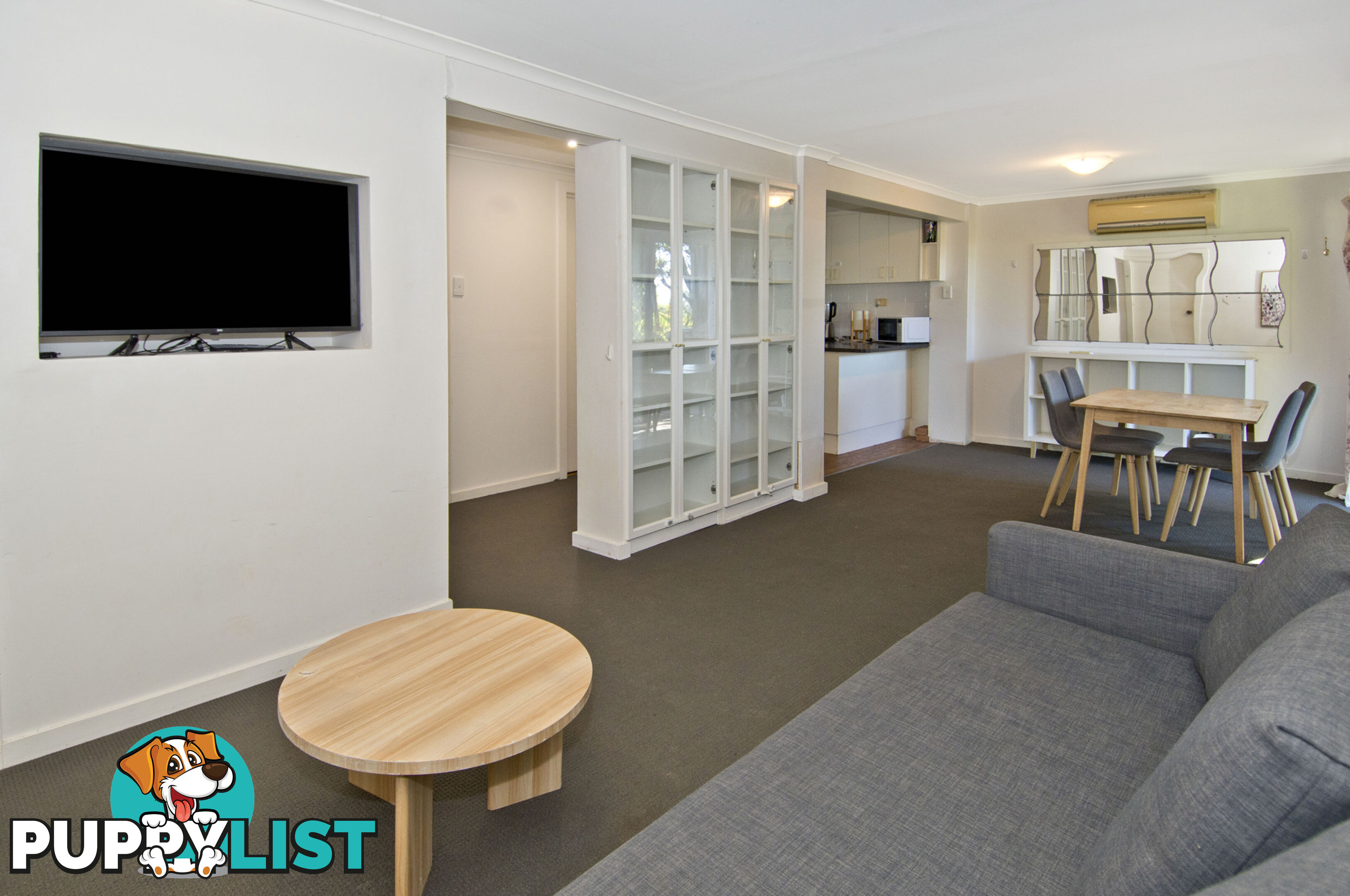 35 Sunnyview Street BEENLEIGH QLD 4207