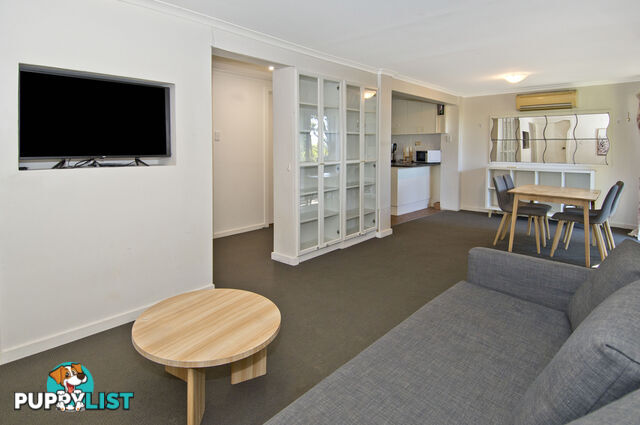 35 Sunnyview Street BEENLEIGH QLD 4207