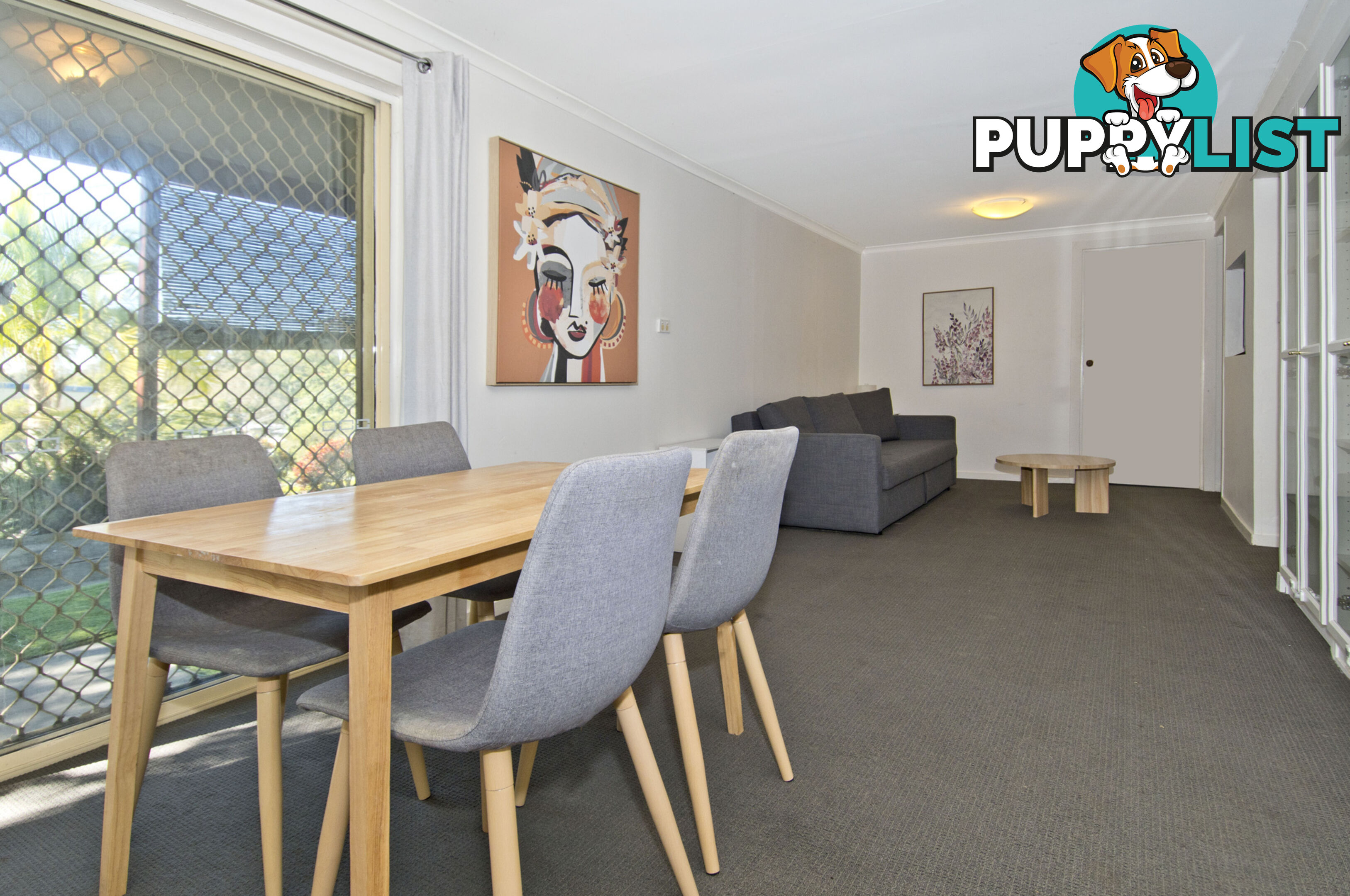 35 Sunnyview Street BEENLEIGH QLD 4207