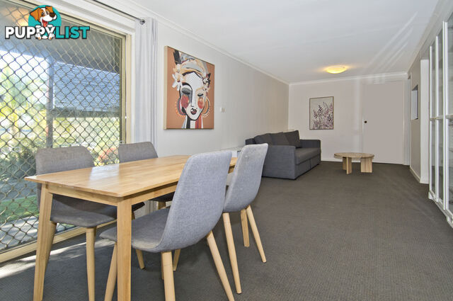 35 Sunnyview Street BEENLEIGH QLD 4207