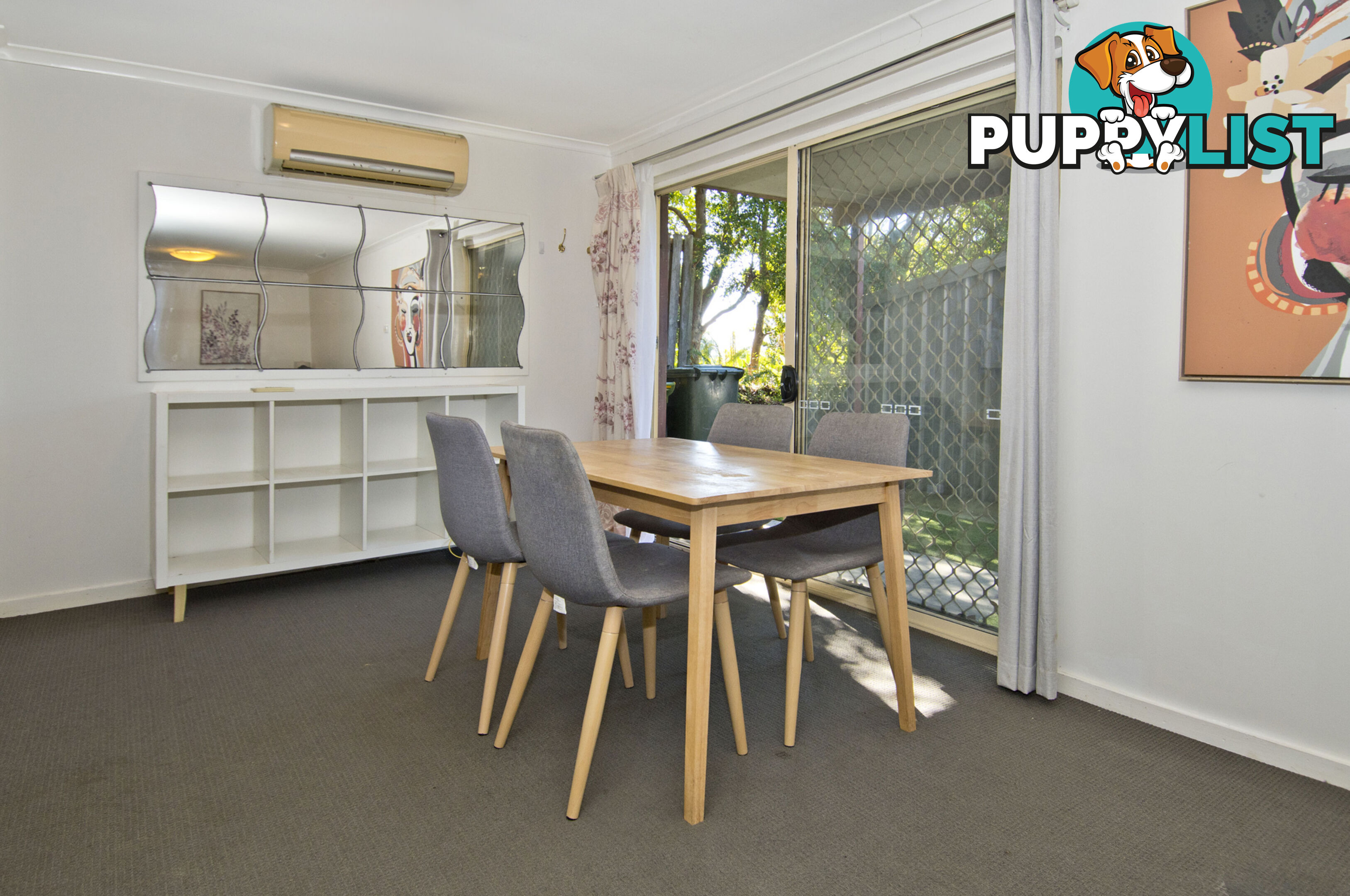 35 Sunnyview Street BEENLEIGH QLD 4207