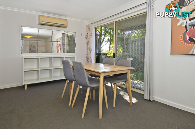 35 Sunnyview Street BEENLEIGH QLD 4207