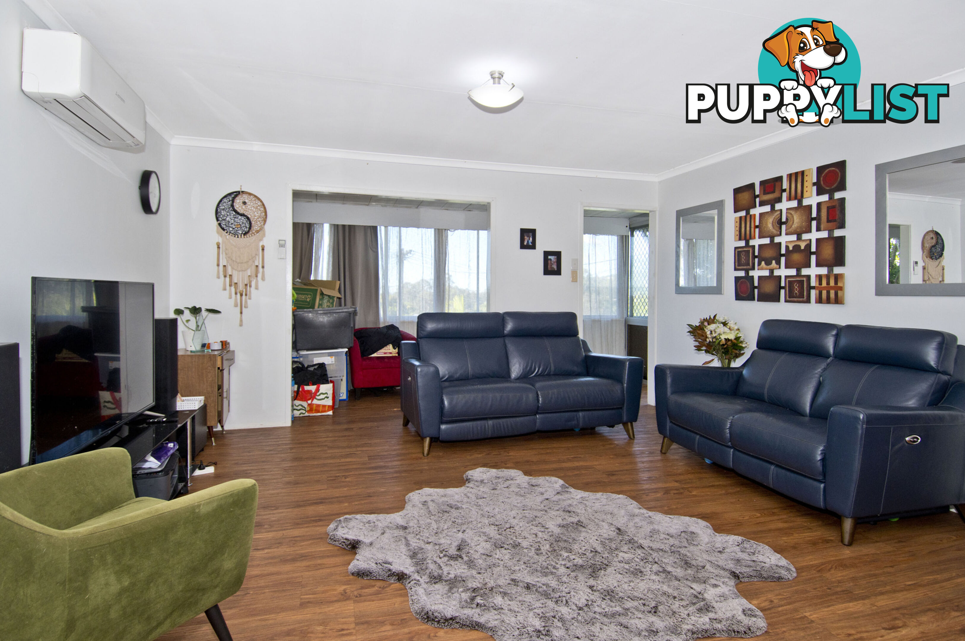 35 Sunnyview Street BEENLEIGH QLD 4207
