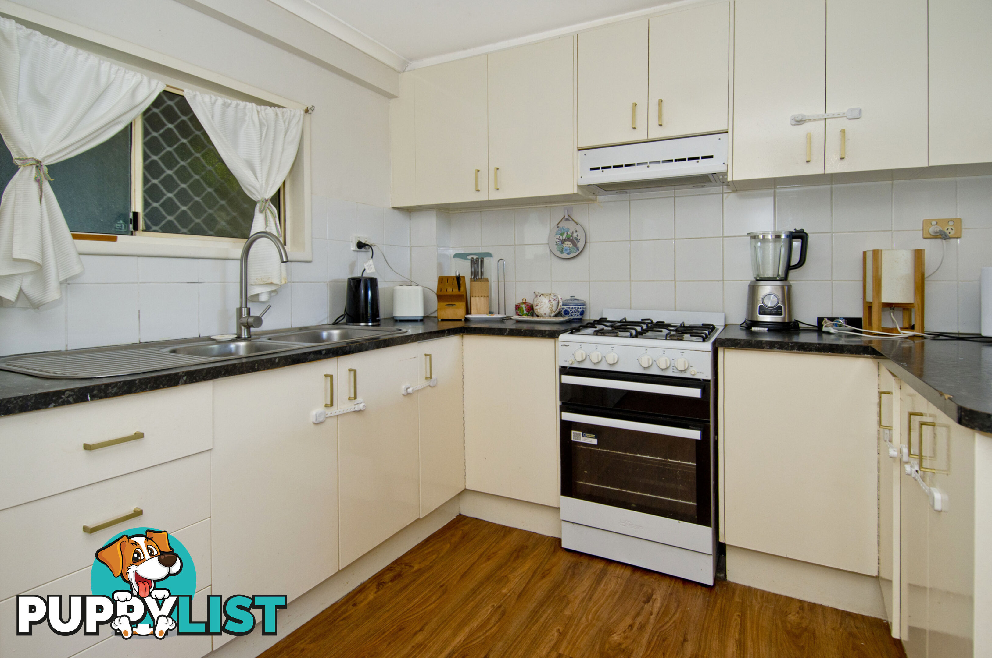 35 Sunnyview Street BEENLEIGH QLD 4207