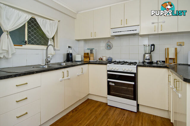 35 Sunnyview Street BEENLEIGH QLD 4207