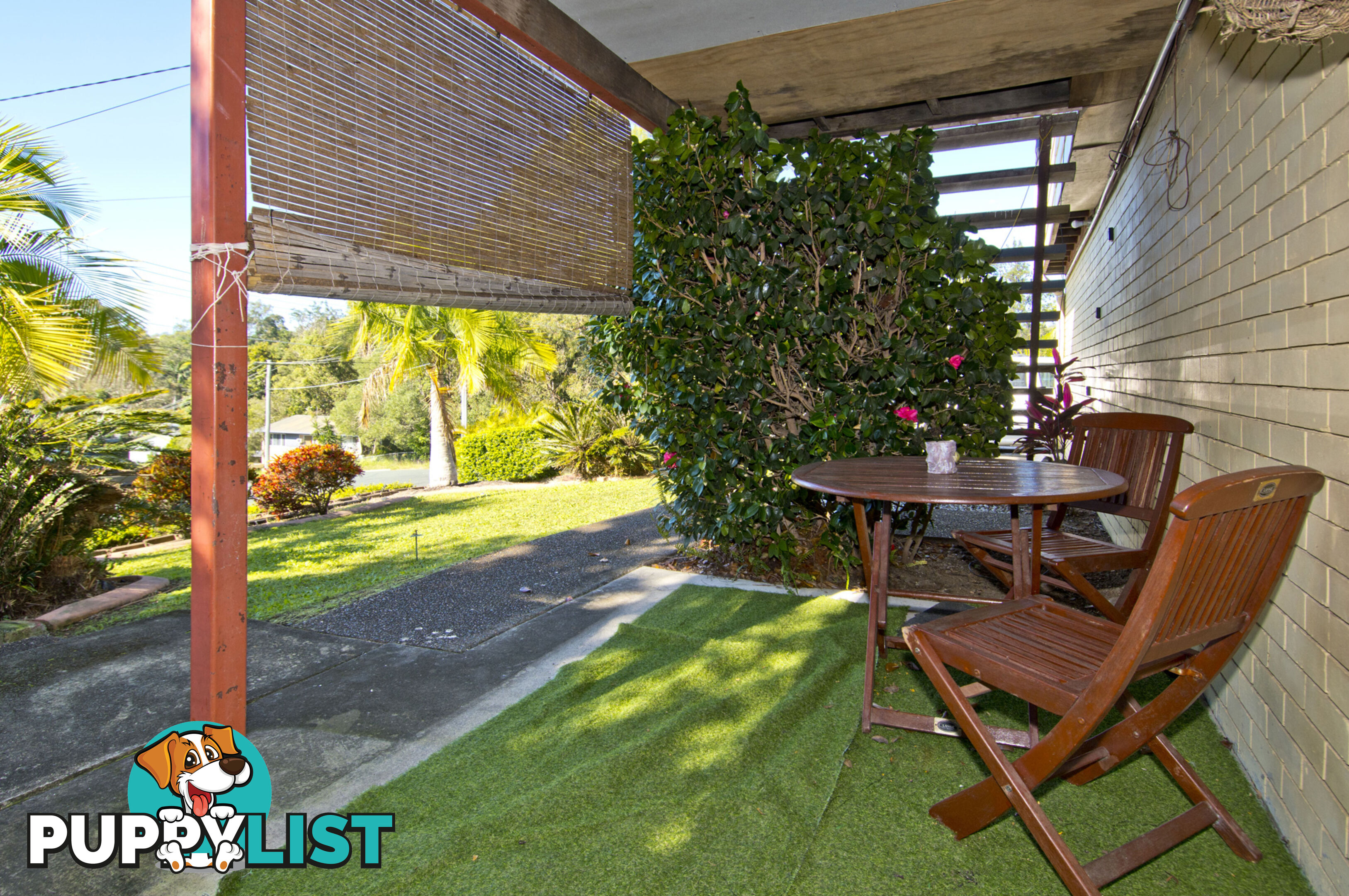 35 Sunnyview Street BEENLEIGH QLD 4207