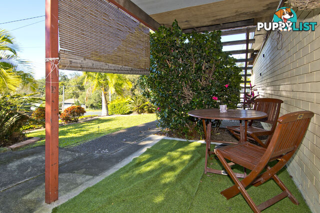 35 Sunnyview Street BEENLEIGH QLD 4207