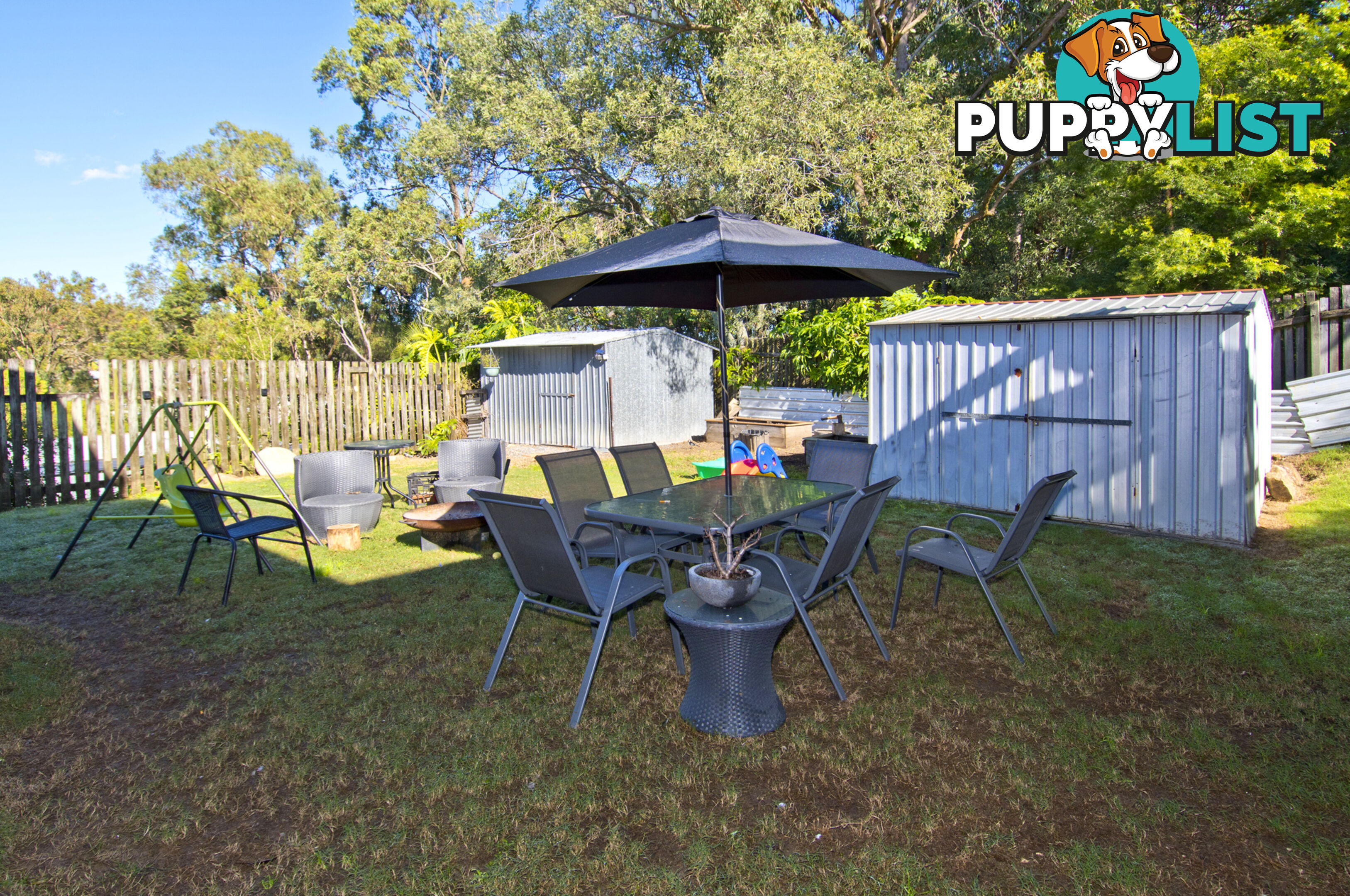 35 Sunnyview Street BEENLEIGH QLD 4207