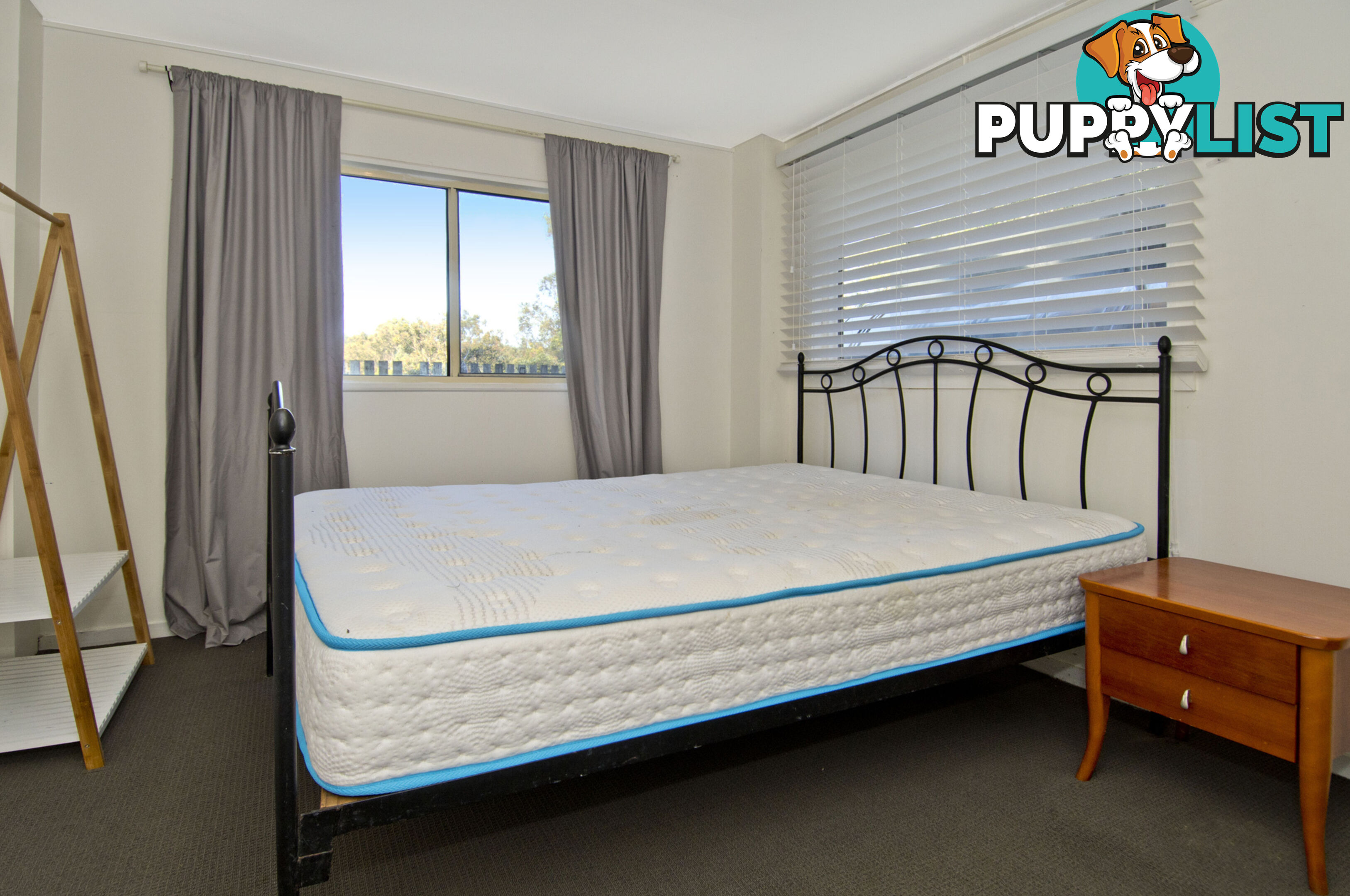 35 Sunnyview Street BEENLEIGH QLD 4207