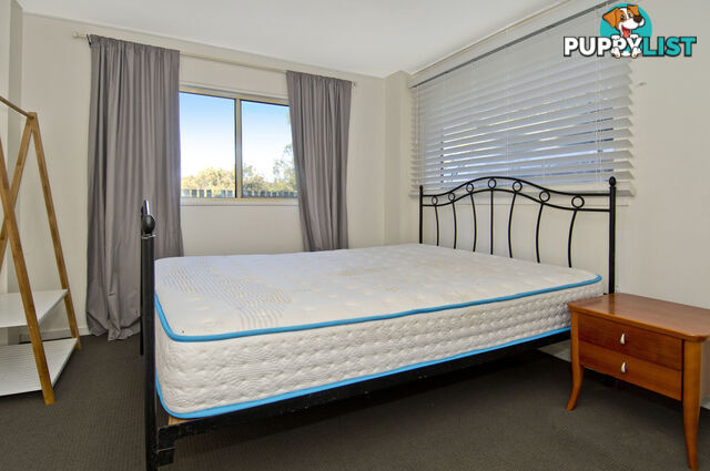 35 Sunnyview Street BEENLEIGH QLD 4207