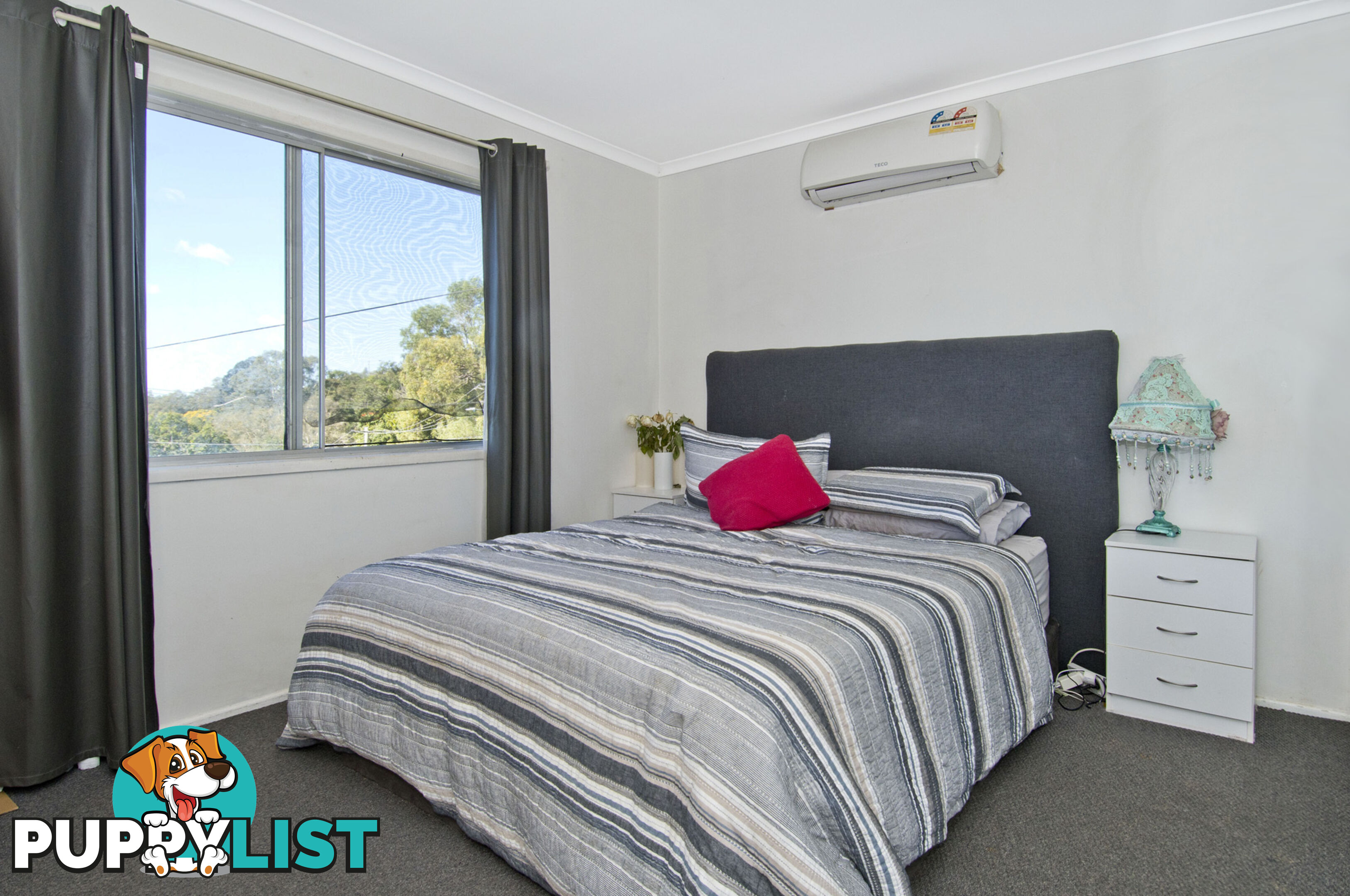 35 Sunnyview Street BEENLEIGH QLD 4207