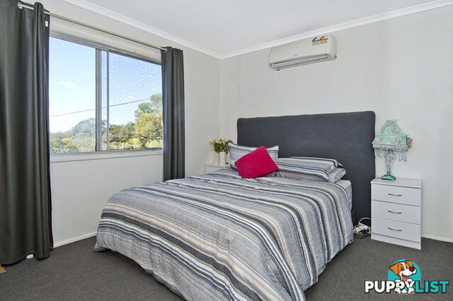 35 Sunnyview Street BEENLEIGH QLD 4207