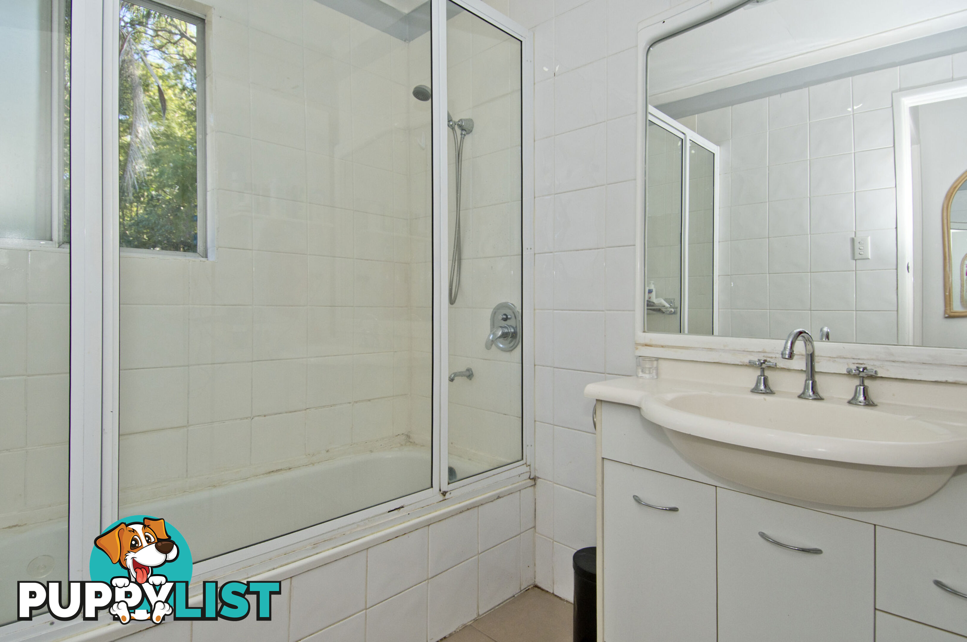 35 Sunnyview Street BEENLEIGH QLD 4207