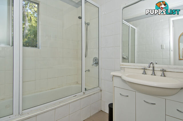 35 Sunnyview Street BEENLEIGH QLD 4207