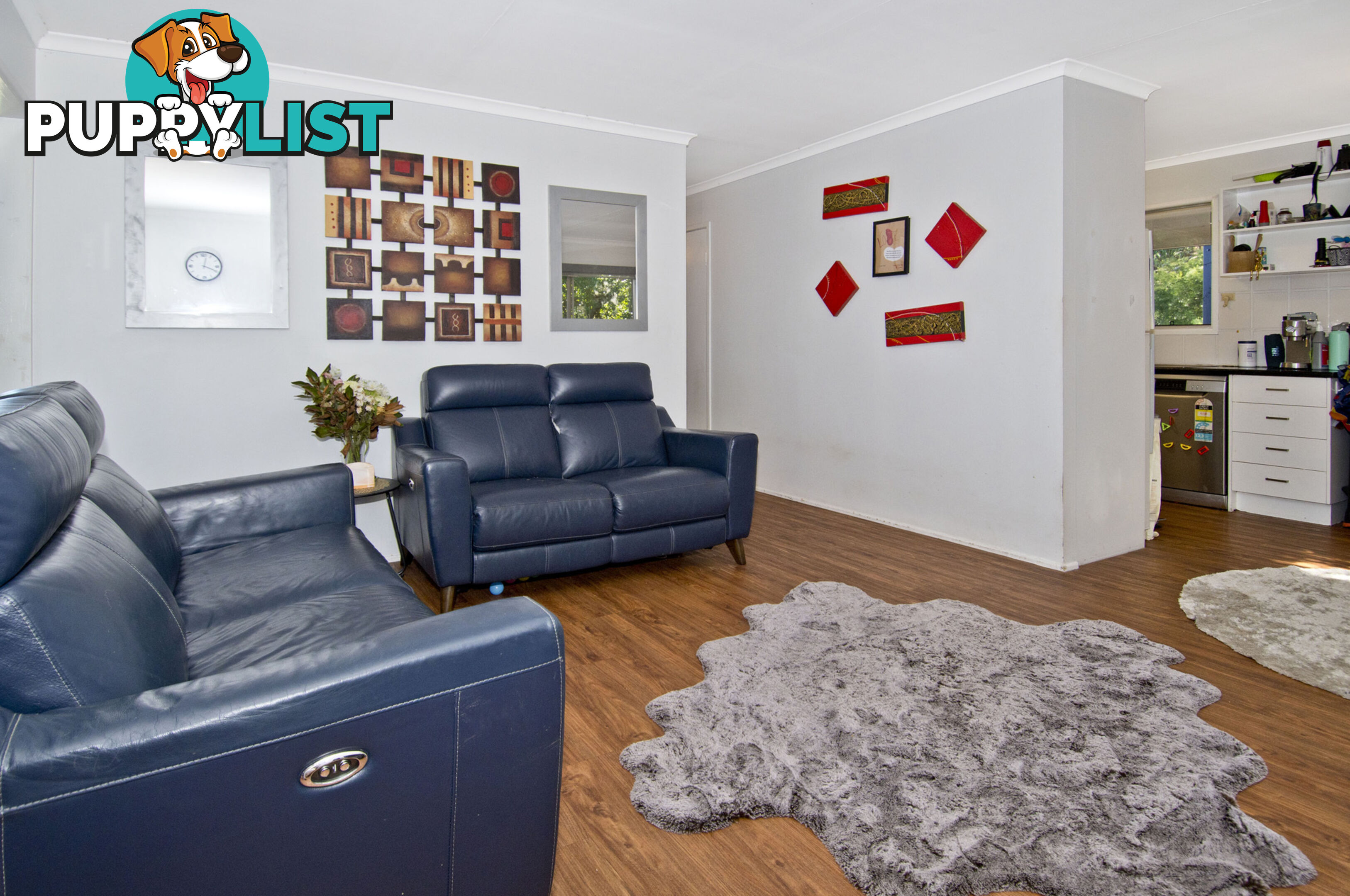 35 Sunnyview Street BEENLEIGH QLD 4207