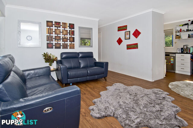 35 Sunnyview Street BEENLEIGH QLD 4207