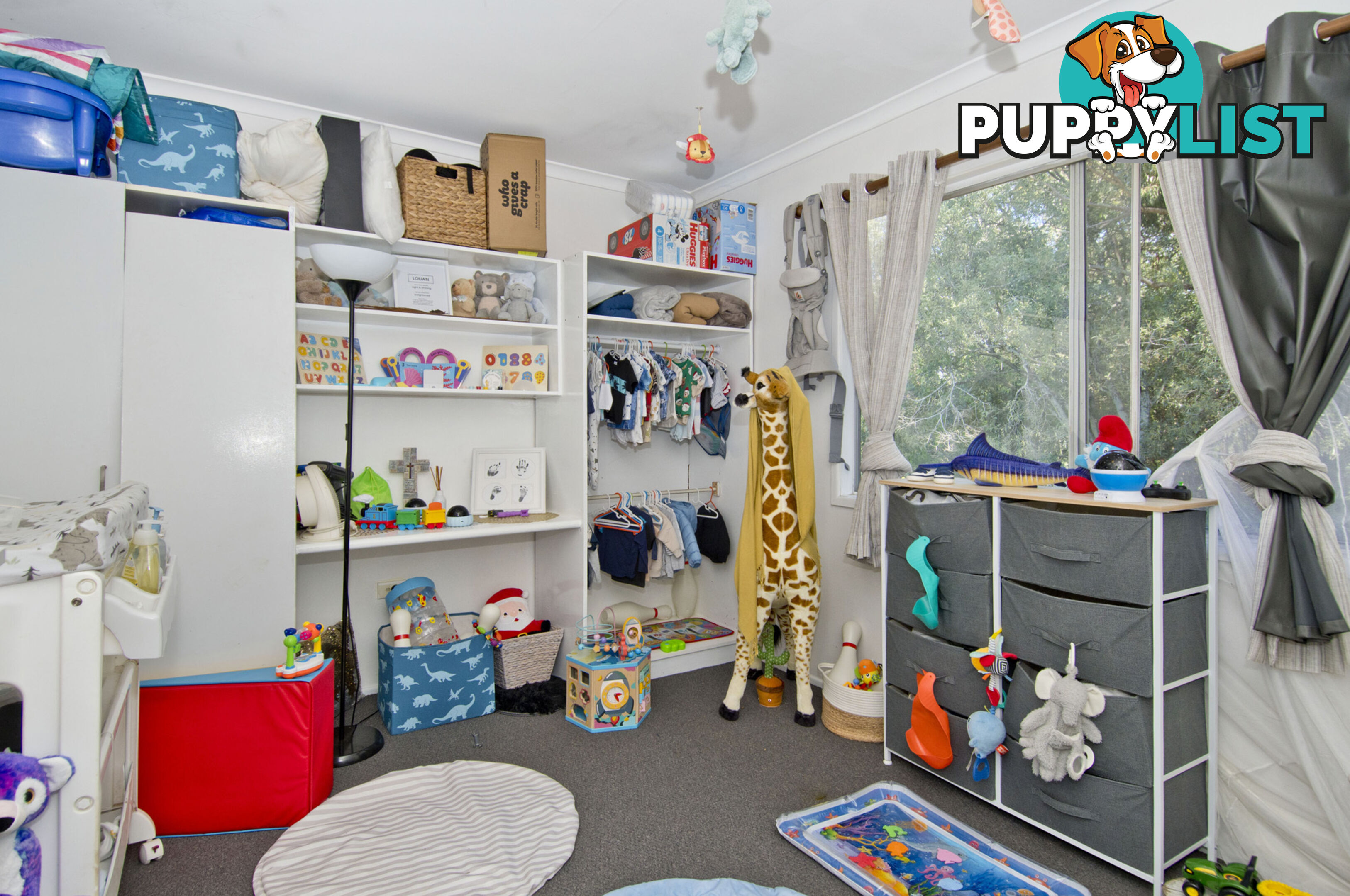 35 Sunnyview Street BEENLEIGH QLD 4207