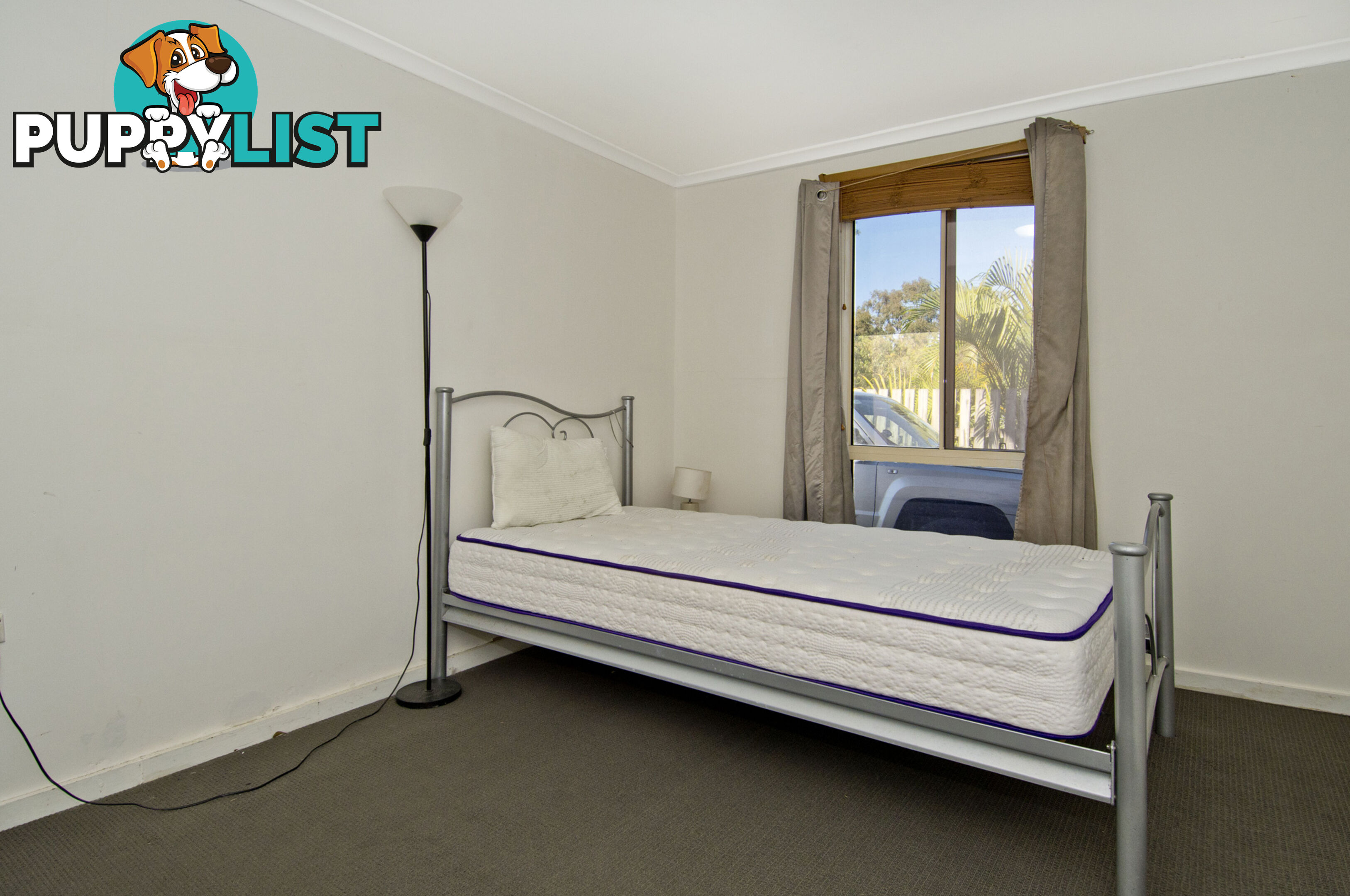 35 Sunnyview Street BEENLEIGH QLD 4207