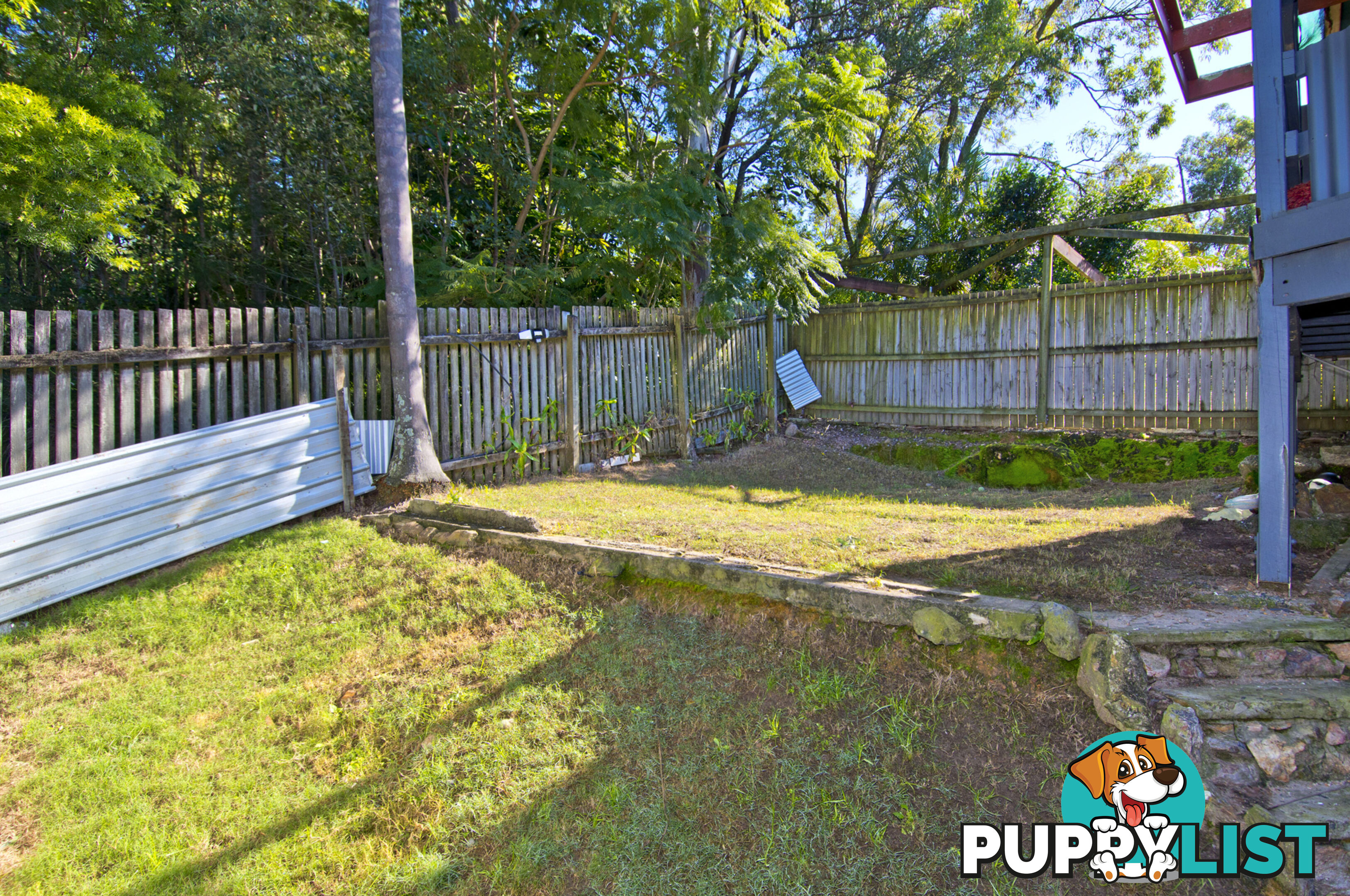 35 Sunnyview Street BEENLEIGH QLD 4207