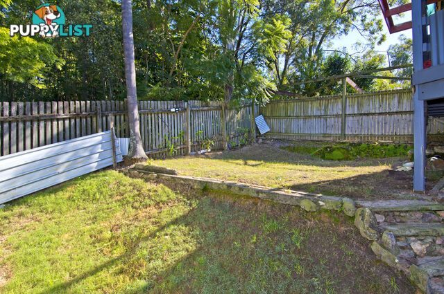 35 Sunnyview Street BEENLEIGH QLD 4207