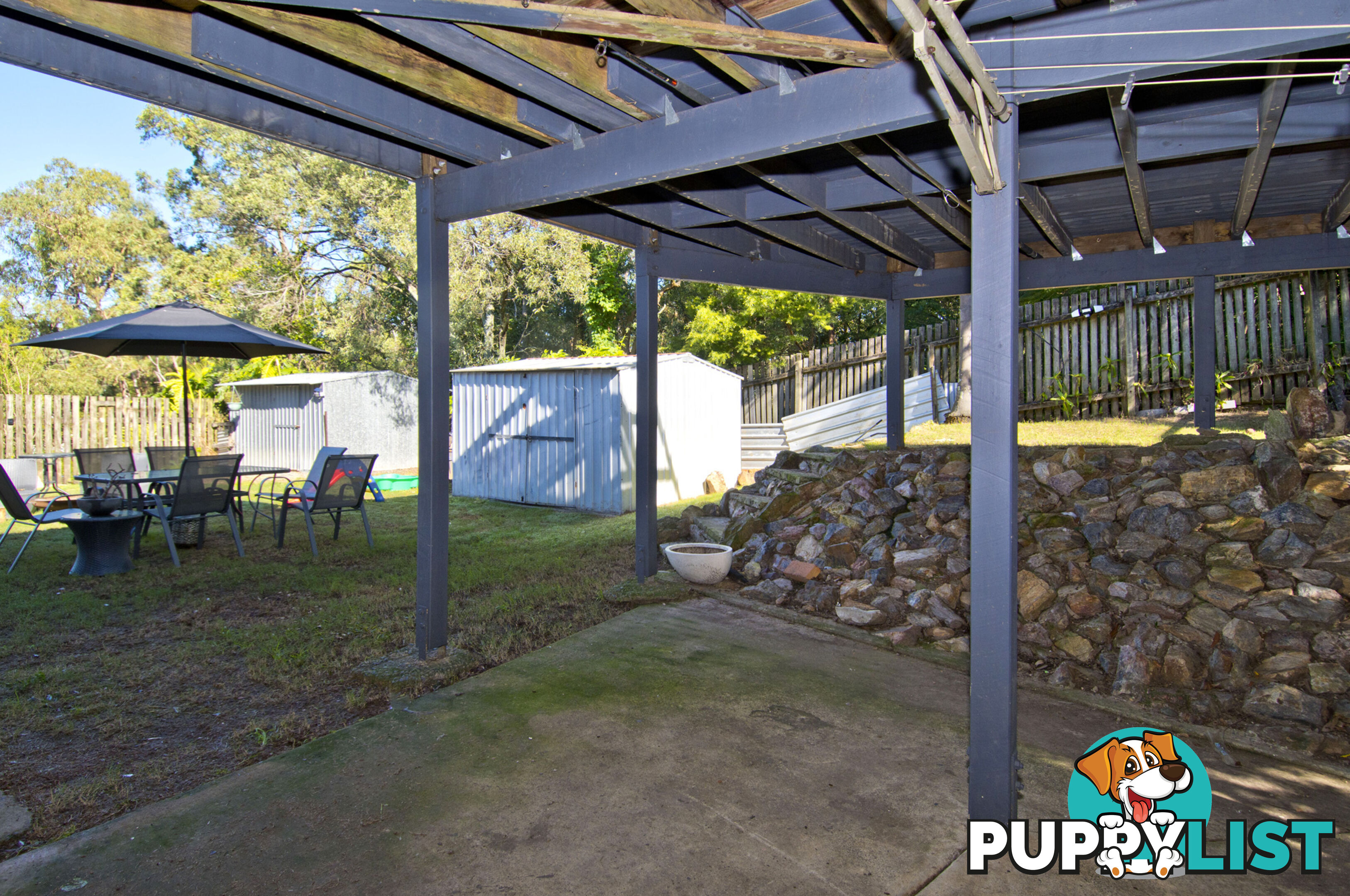 35 Sunnyview Street BEENLEIGH QLD 4207