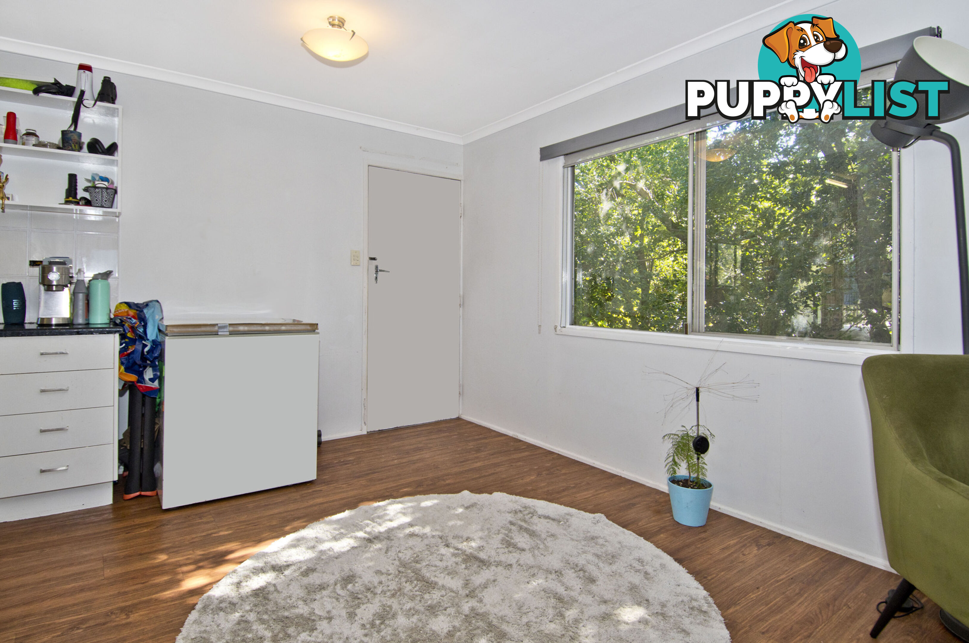 35 Sunnyview Street BEENLEIGH QLD 4207