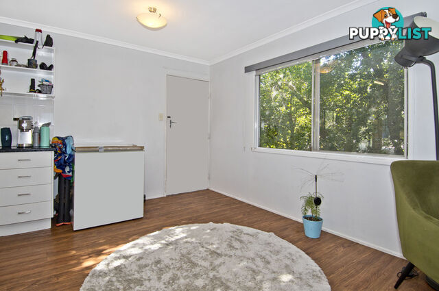 35 Sunnyview Street BEENLEIGH QLD 4207