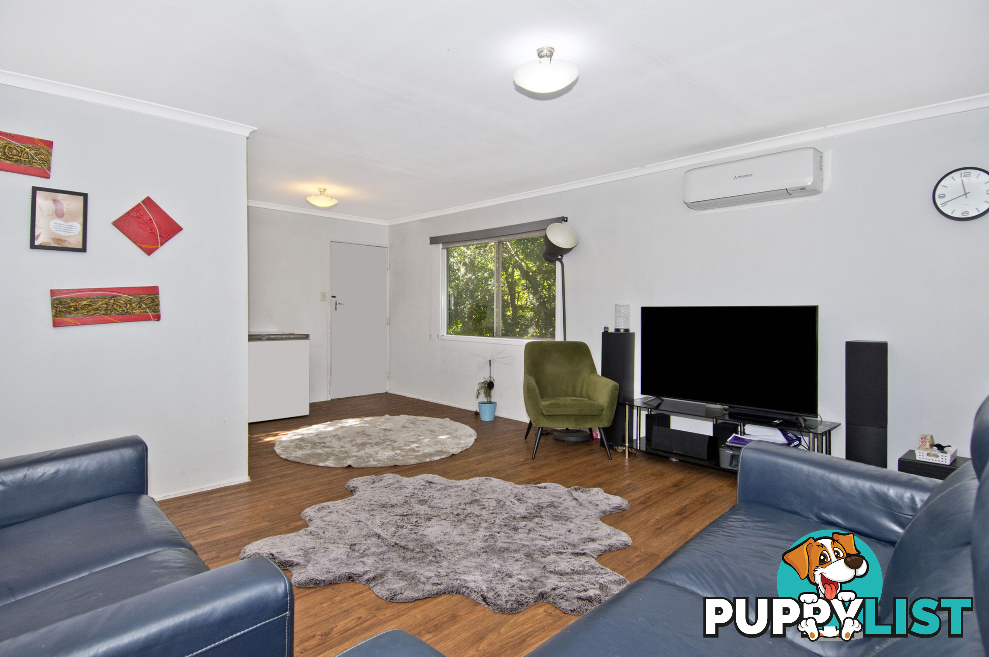 35 Sunnyview Street BEENLEIGH QLD 4207
