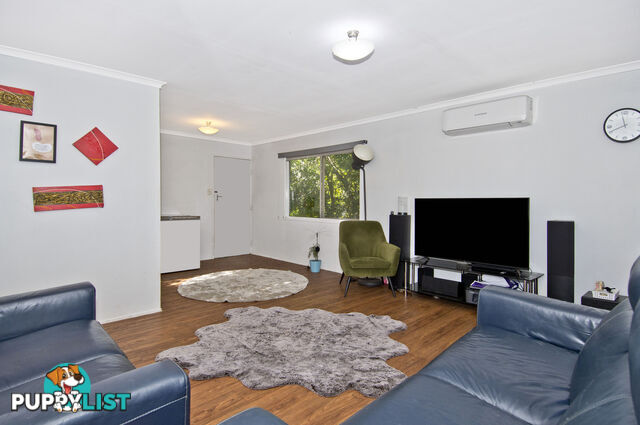 35 Sunnyview Street BEENLEIGH QLD 4207