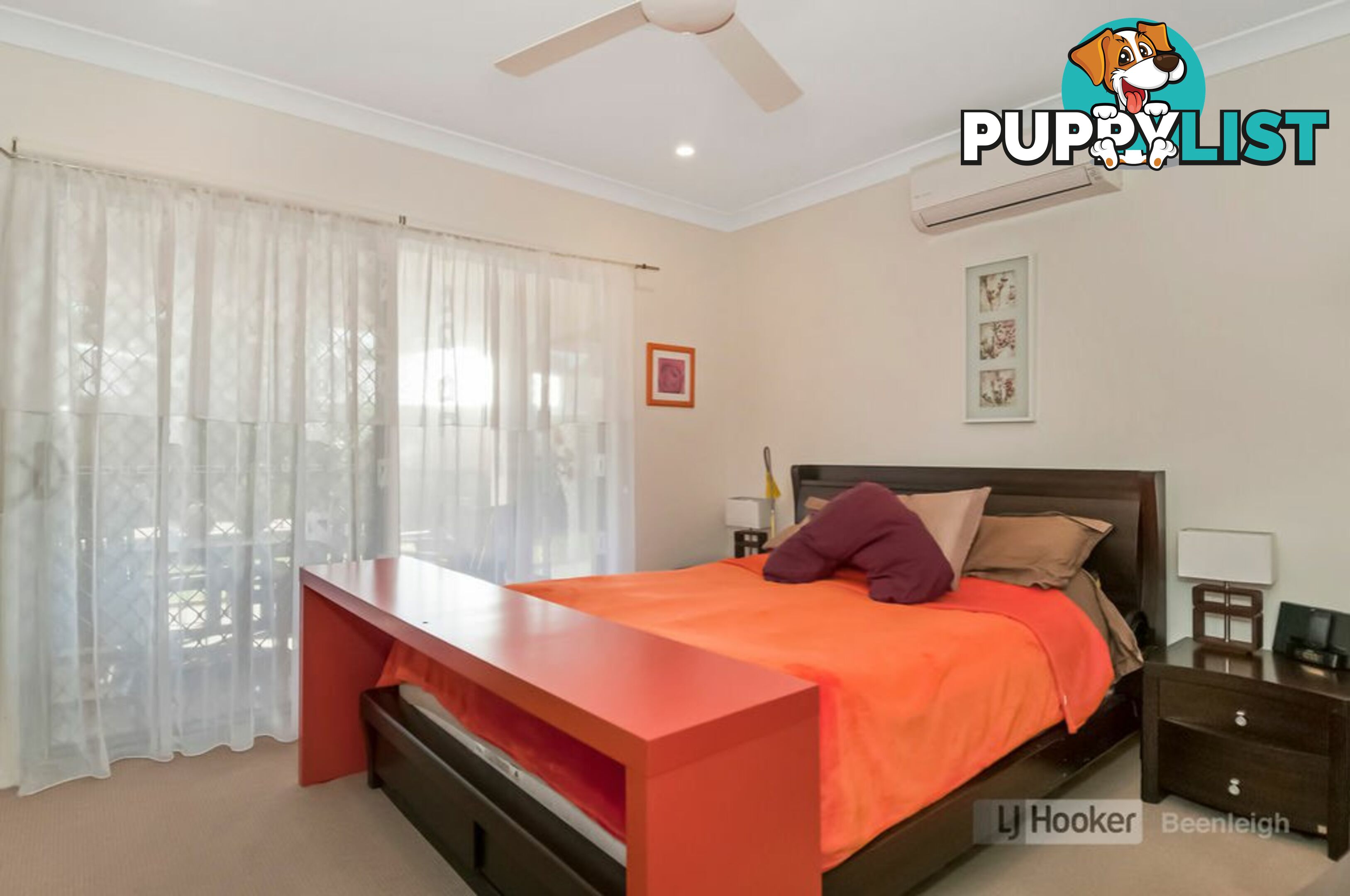 6 Bladensburg Drive WATERFORD QLD 4133