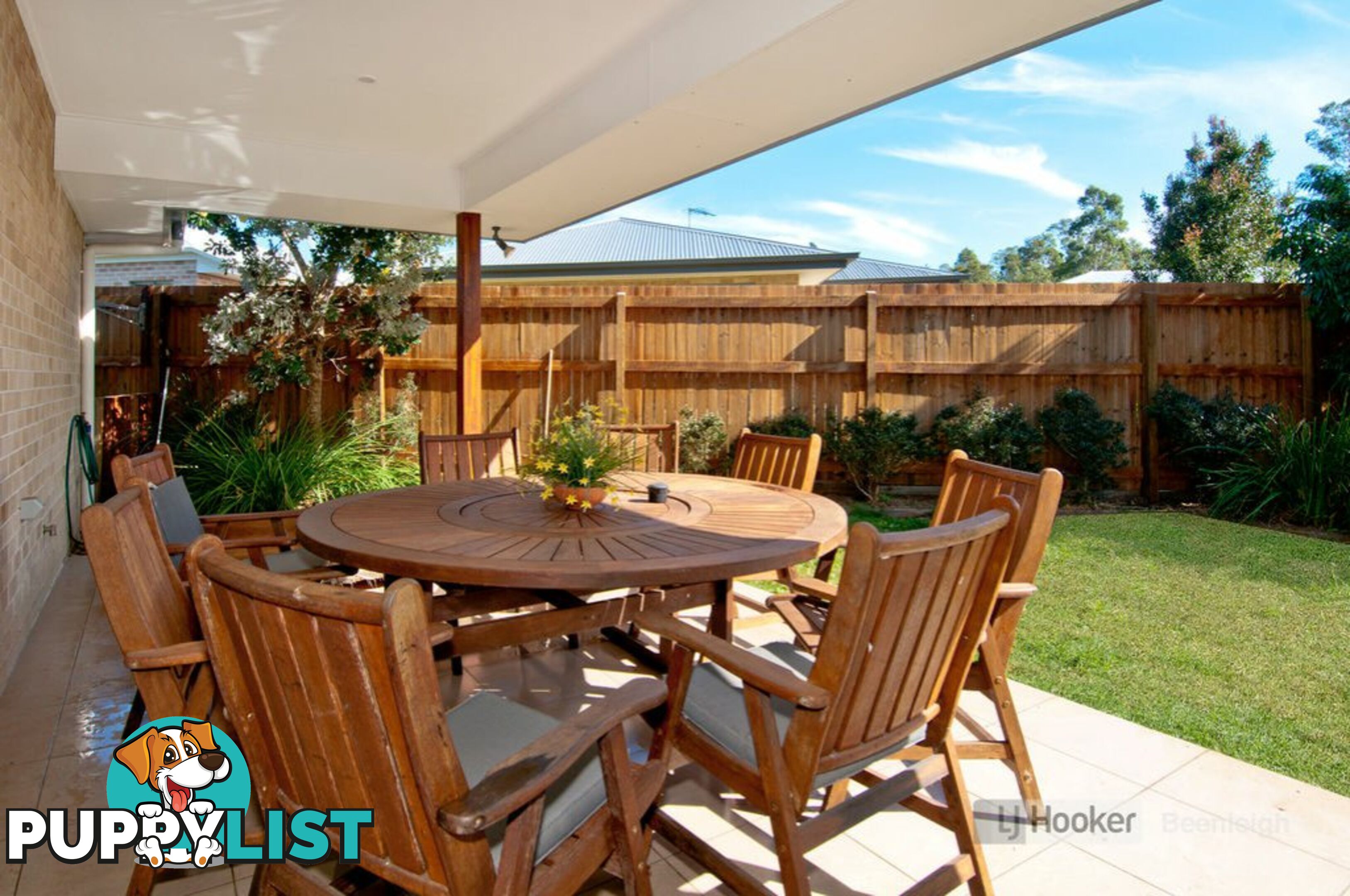 6 Bladensburg Drive WATERFORD QLD 4133