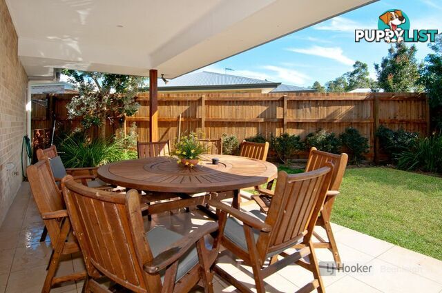 6 Bladensburg Drive WATERFORD QLD 4133